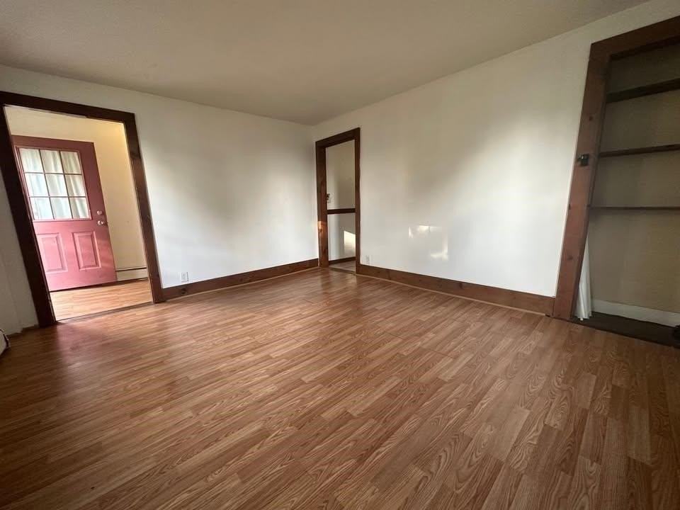 14 Broad St - Photo 7 of 19