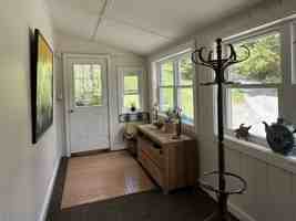 featured image of 51 Spruce St