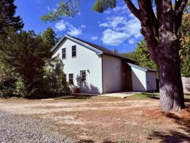 503 Tamworth Rd #2 - Photo 1 of 1