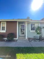 1908 E Minaret Cir - Photo 1 of 1