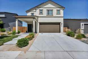 9731 Pelican Pointe Dr - Photo 1 of 1