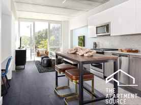 1664 W Division St #409 - Photo 1 of 1