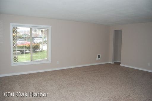 1080 SE City Beach - Photo 3 of 8