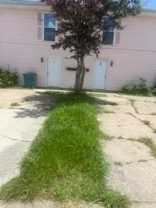 241 Helen St #D - Photo 1 of 1