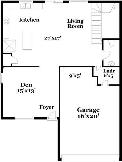 25619 W Satellite Ln - Photo 2 of 17