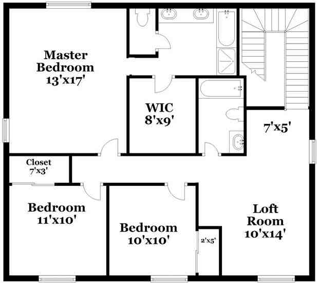 25619 W Satellite Ln - Photo 3 of 17