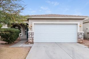 6639 S 17th Ave - Photo 1 of 1