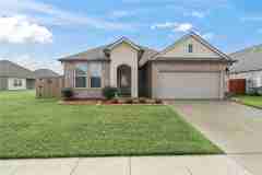 7413 1st Lake Dr - Photo 1 of 1