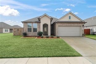 7413 1st Lake Dr - Photo 1 of 1