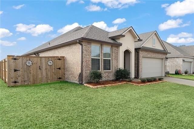 7413 1st Lake Dr - Photo 2 of 18