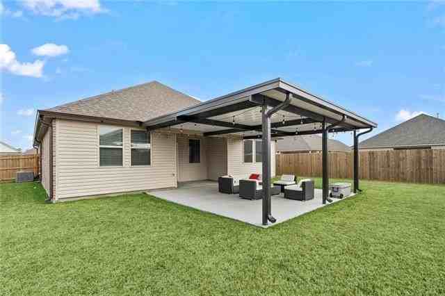 7413 1st Lake Dr - Photo 5 of 18