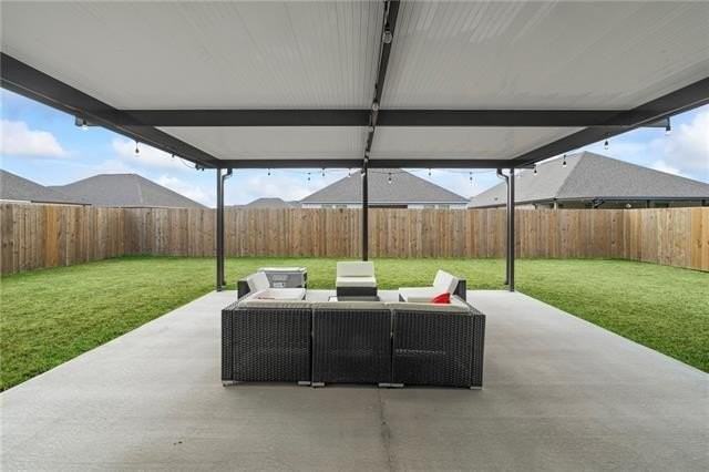 7413 1st Lake Dr - Photo 6 of 18