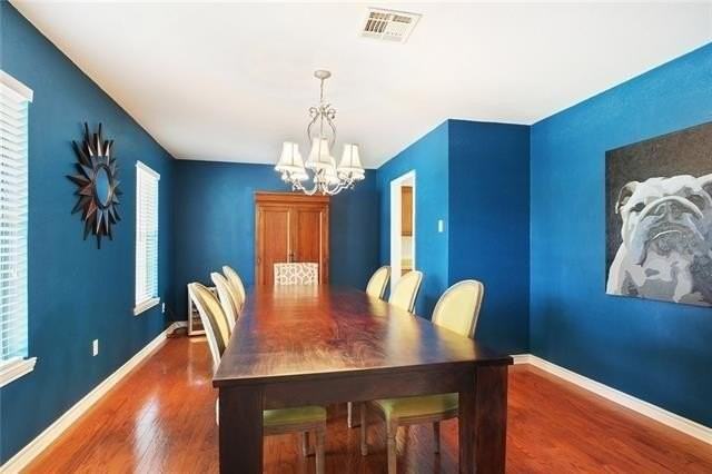 2005 Satsuma St - Photo 2 of 16