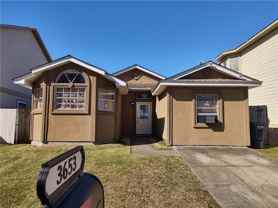3653 Timber Bluff Ln - Photo 1 of 1