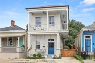 721R 8th St - Photo 1 of 1