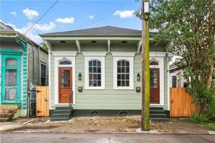 2708 Burgundy St - Photo 1 of 1