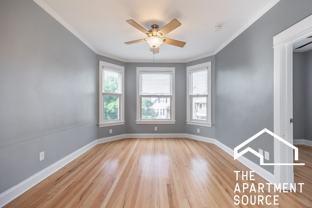 3927 N Whipple St #2 - Photo 1 of 1