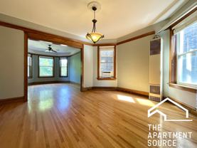 2641 W Logan Blvd #2 - Photo 1 of 1