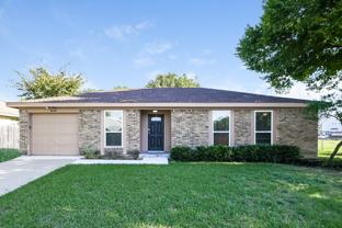 3805 Christine St - Photo 1 of 1