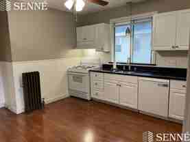 47 Fiske Ave #2 - Photo 1 of 1