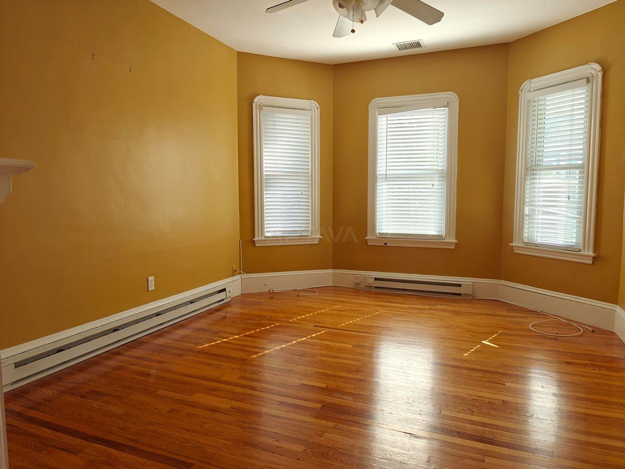 33 Hawthorne St #33 - Photo 2 of 7