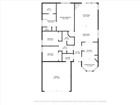 300 Bluefinch Dr - Photo 1 of 1