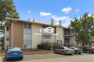 featured image of 12160 Huron St #201