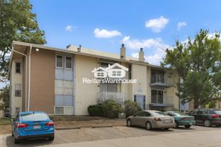 12160 Huron St #201 - Photo 1 of 1