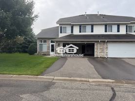 17119 Eastwood Ave - Photo 1 of 1