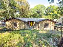 1310 Bow Creek Dr - Photo 1 of 1