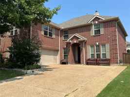 featured image of 962 Pelican Dr