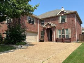 962 Pelican Dr - Photo 1 of 1