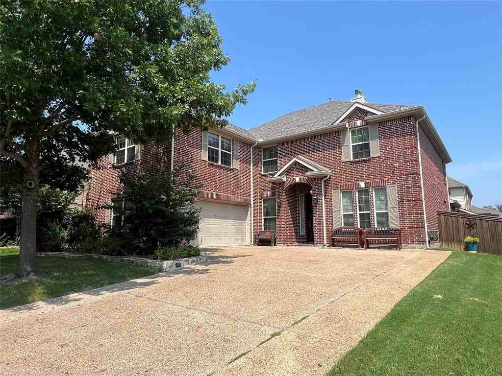 962 Pelican Dr - Photo 2 of 38