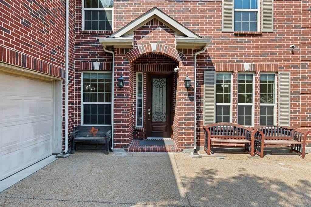 962 Pelican Dr - Photo 6 of 38