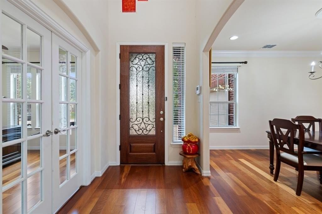 962 Pelican Dr - Photo 7 of 38