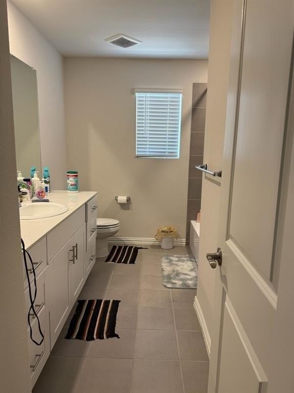 4803 Hunter Hurst Dr - Photo 3 of 11