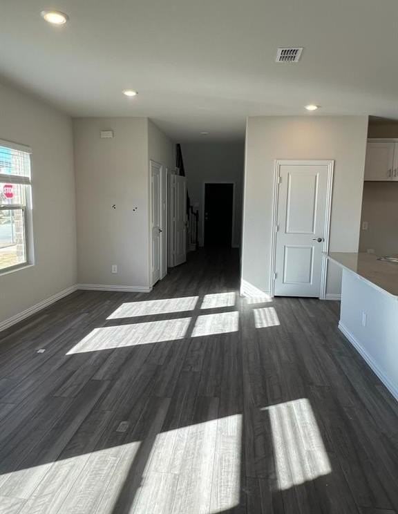 4803 Hunter Hurst Dr - Photo 4 of 11