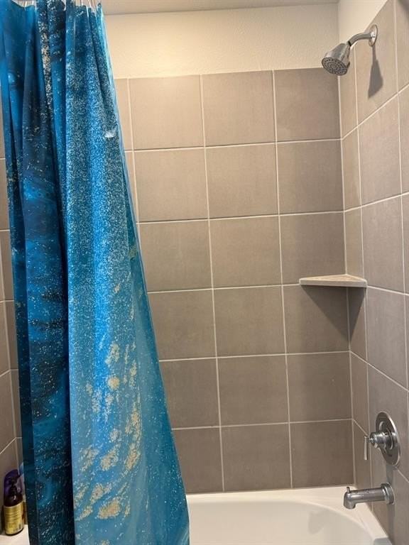 4803 Hunter Hurst Dr - Photo 7 of 11