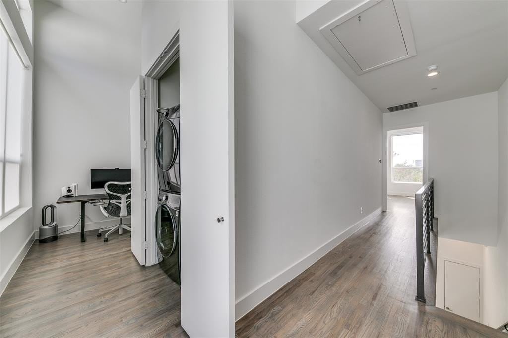 2908 Raleigh St #204 - Photo 7 of 25