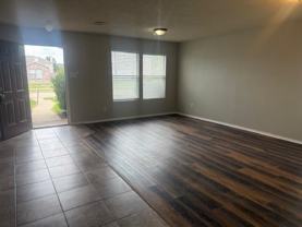 1202 Scottsdale Dr - Photo 1 of 1