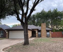 10828 Tall Oak Dr - Photo 1 of 1