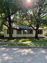 4815 Kelman St - Photo 1 of 1