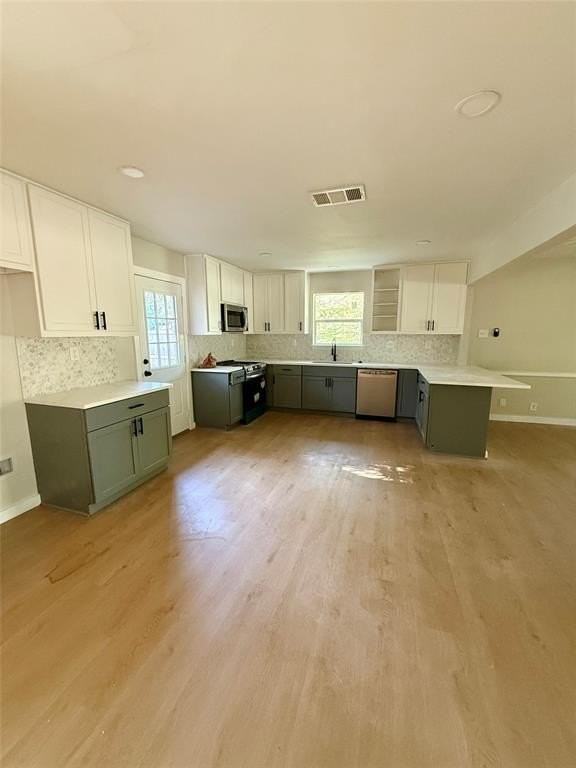 4815 Kelman Street - Photo 2 of 16