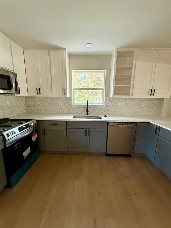 4815 Kelman Street - Photo 5 of 16