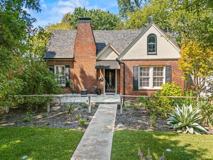 1007 N Windomere Ave - Photo 1 of 1