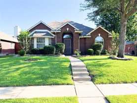 12204 Chattanooga Dr - Photo 1 of 1