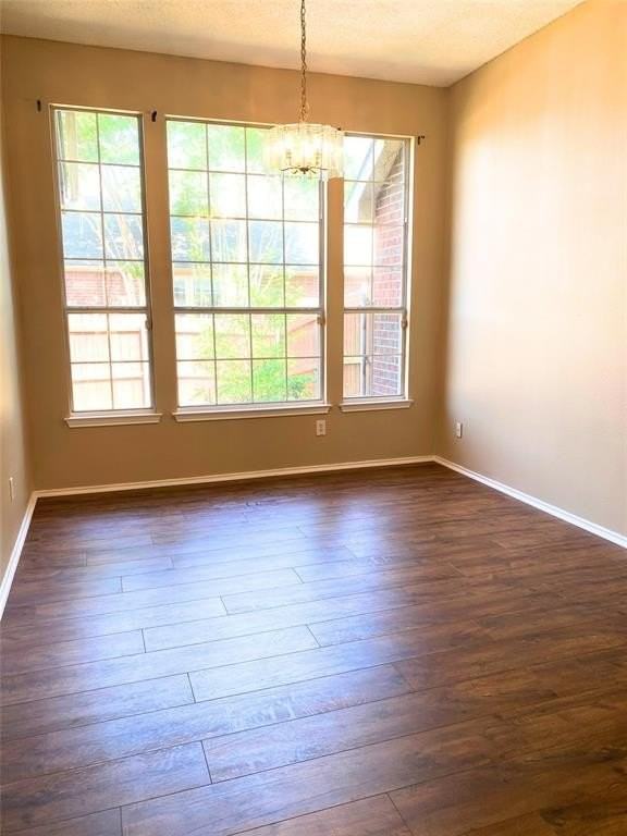 12204 Chattanooga Dr - Photo 7 of 15