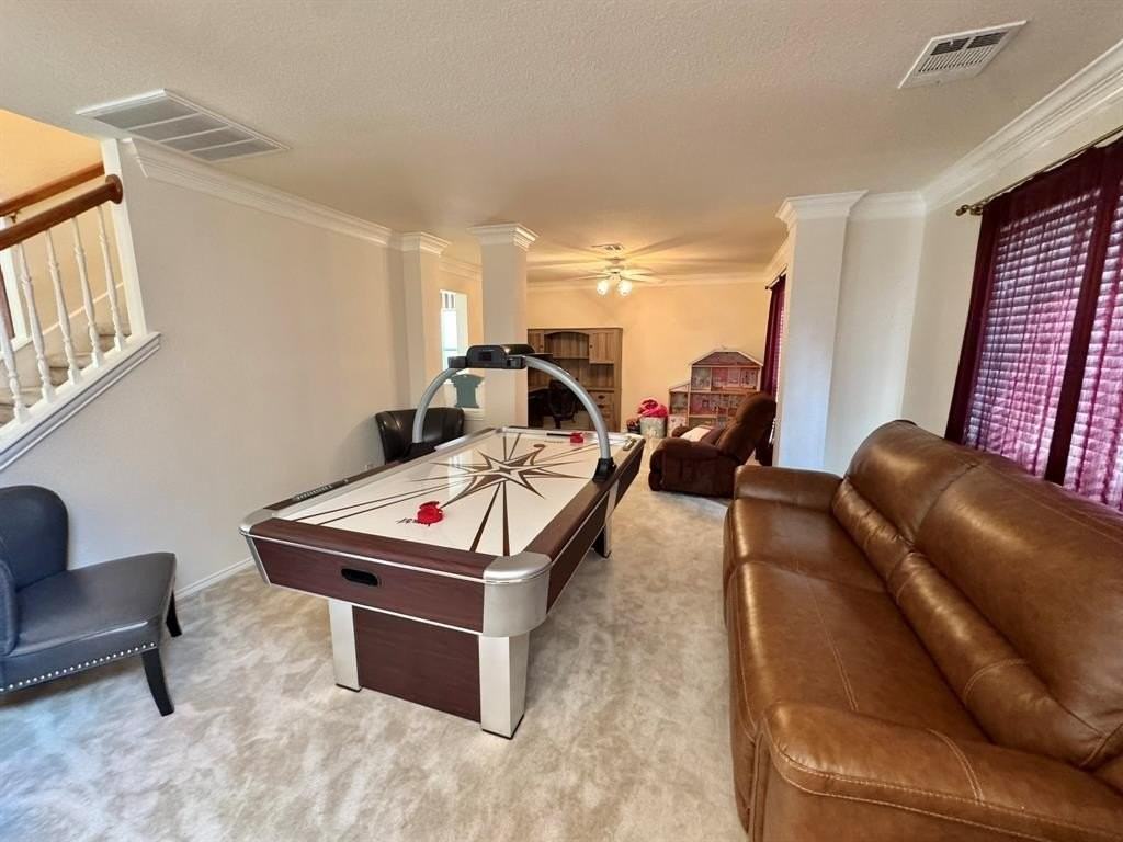 2429 Deer Horn Dr - Photo 4 of 34