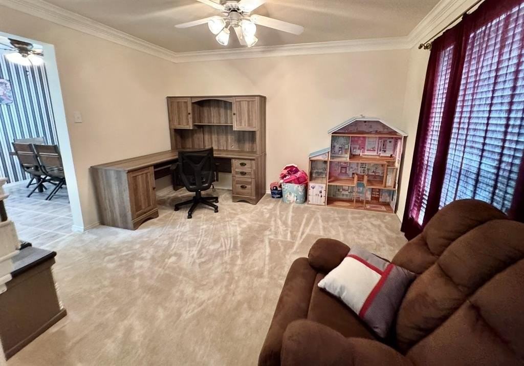 2429 Deer Horn Dr - Photo 6 of 34