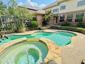 2429 Deer Horn Dr - Photo 1 of 1